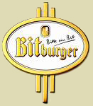 Bitburger