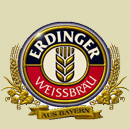 erdinger