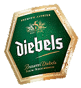 diebels